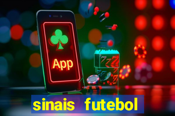 sinais futebol virtual bet365